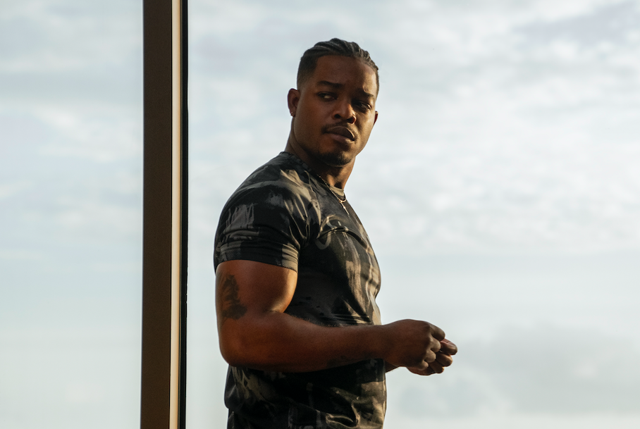 National Champions assets