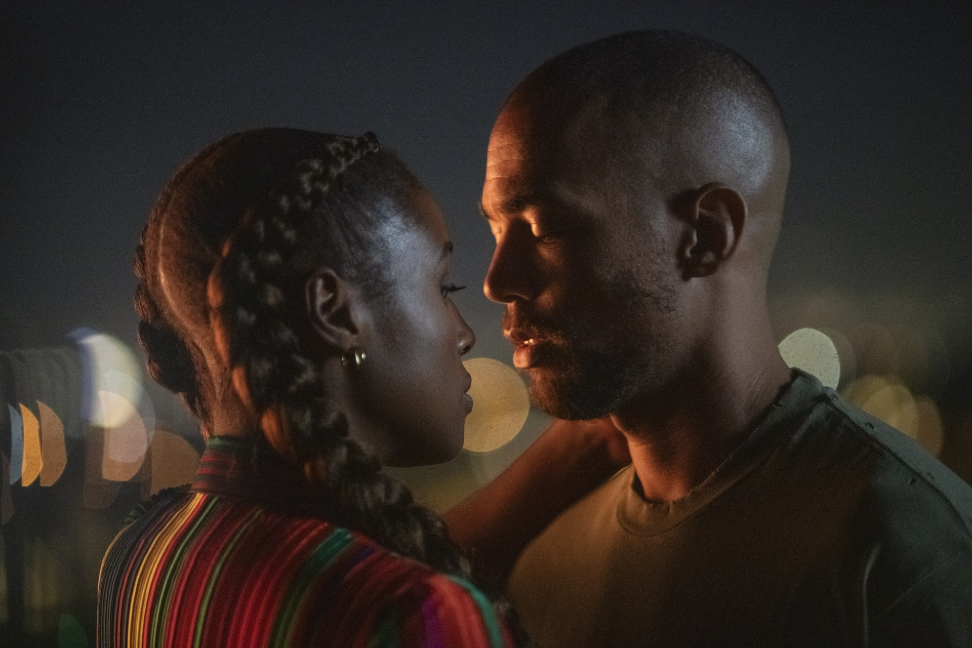 insecure Season 5 asset