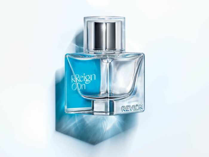 Revlon Reign On, Featuring Megan Thee Stallion and Revlon One Heart, Featuring Sofia Carson