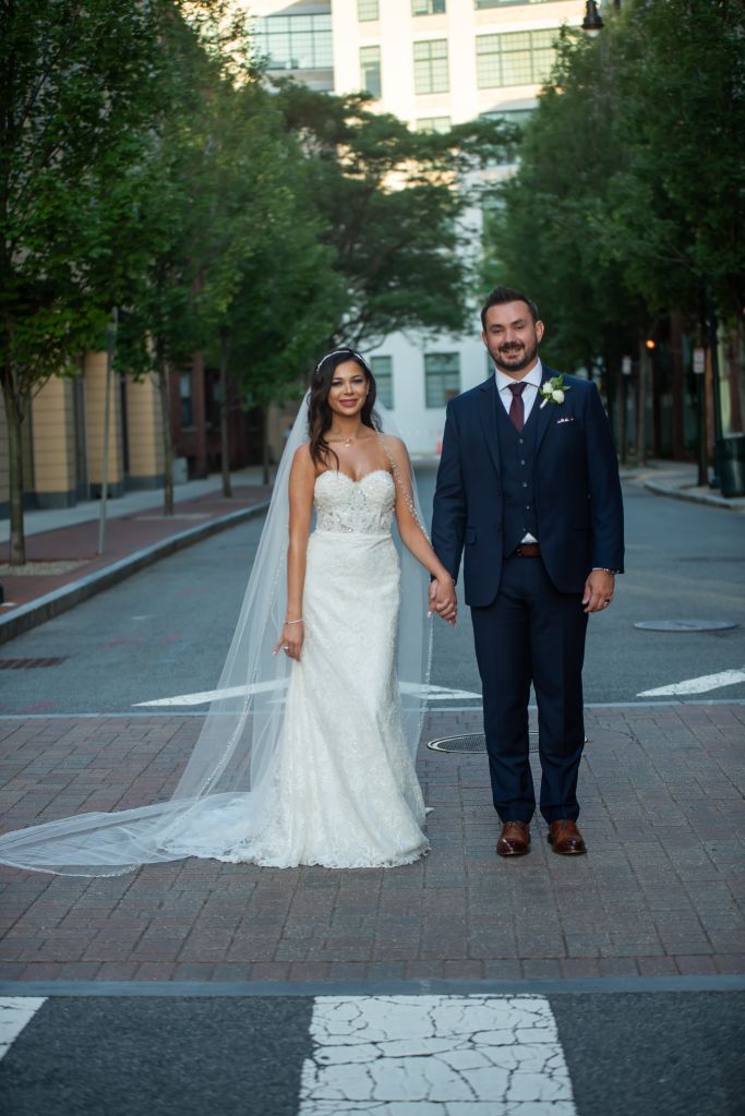 Married At First Sight Boston, MAFS, Married At First Sight