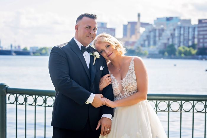 Married At First Sight Boston, MAFS, Married At First Sight