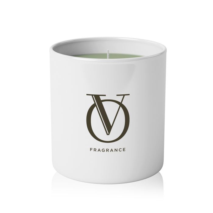 Oldvine Fragrance