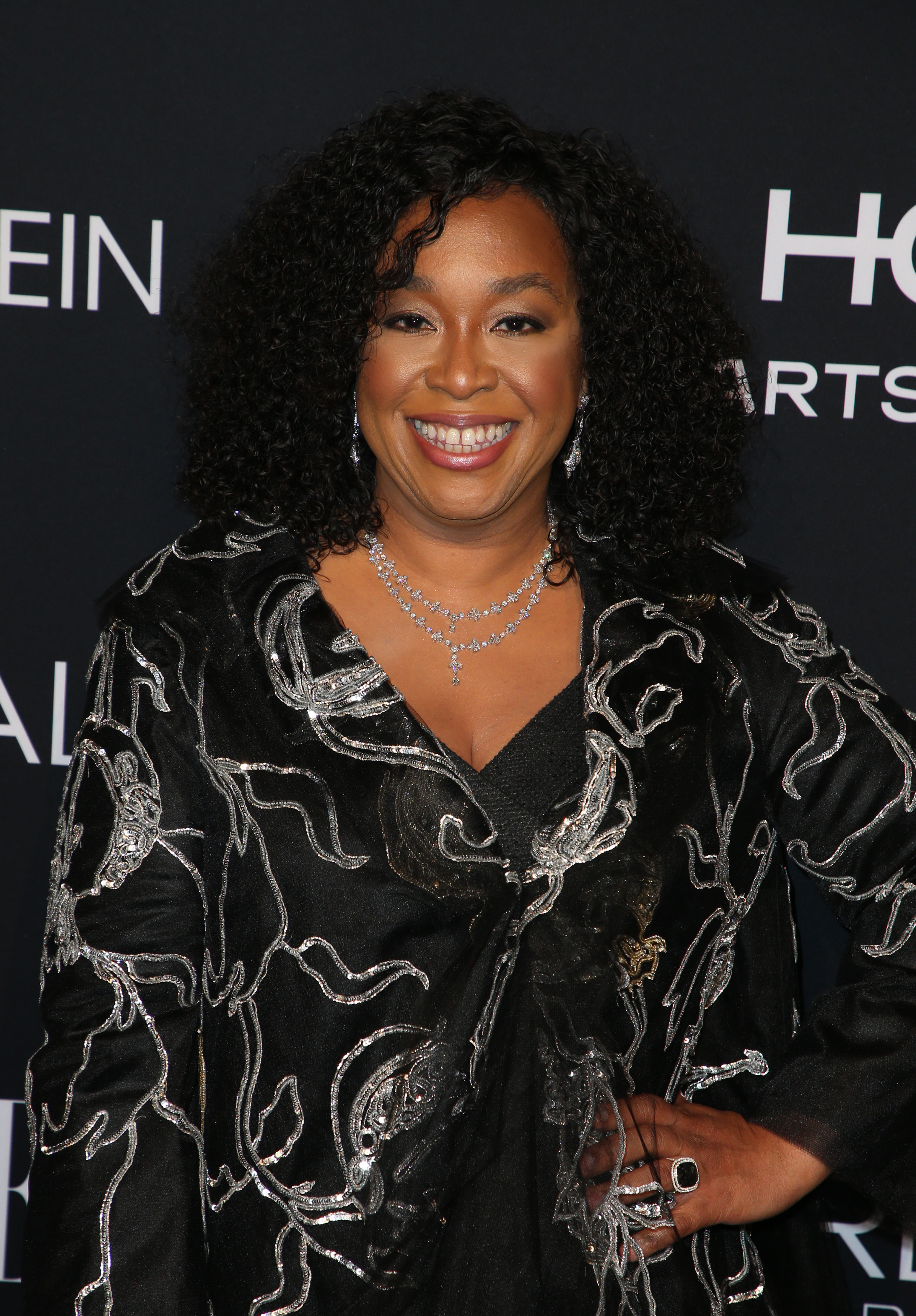 25th Annual ELLE Women In Hollywood Celebration