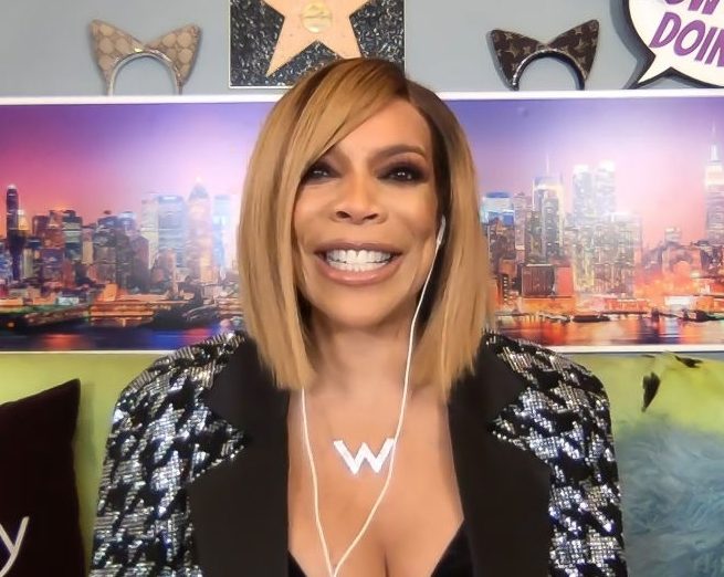 Watch What Happens Live With Andy Cohen - Season 18