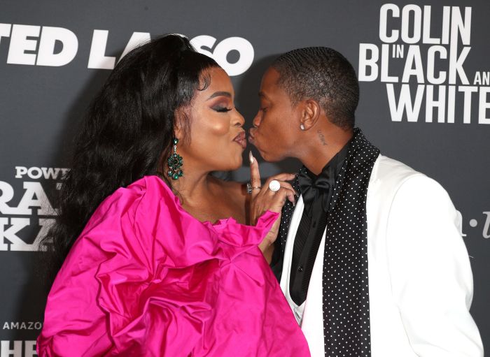 Fourth Annual Celebration Of Black Cinema & Television Presented By The Critics Choice Association