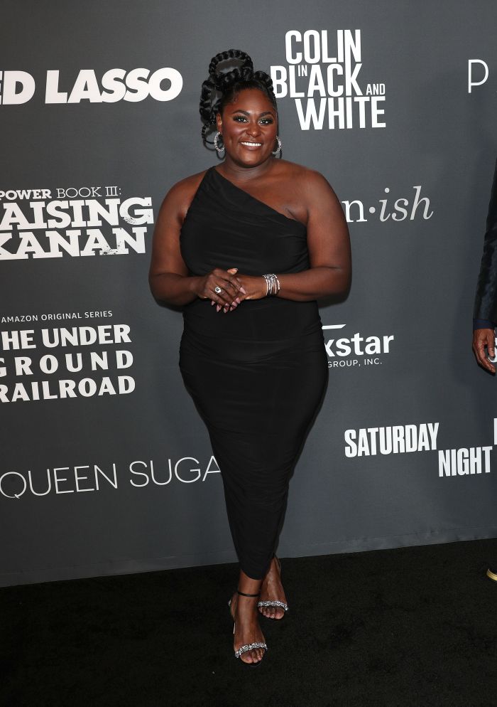 Fourth Annual Celebration Of Black Cinema & Television Presented By The Critics Choice Association