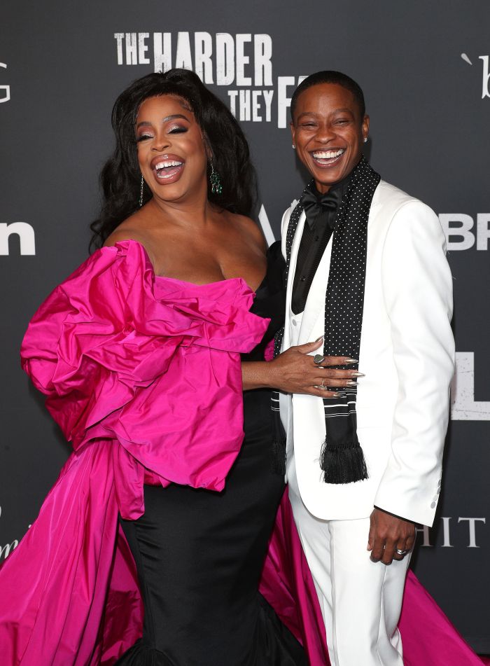 Fourth Annual Celebration Of Black Cinema & Television Presented By The Critics Choice Association