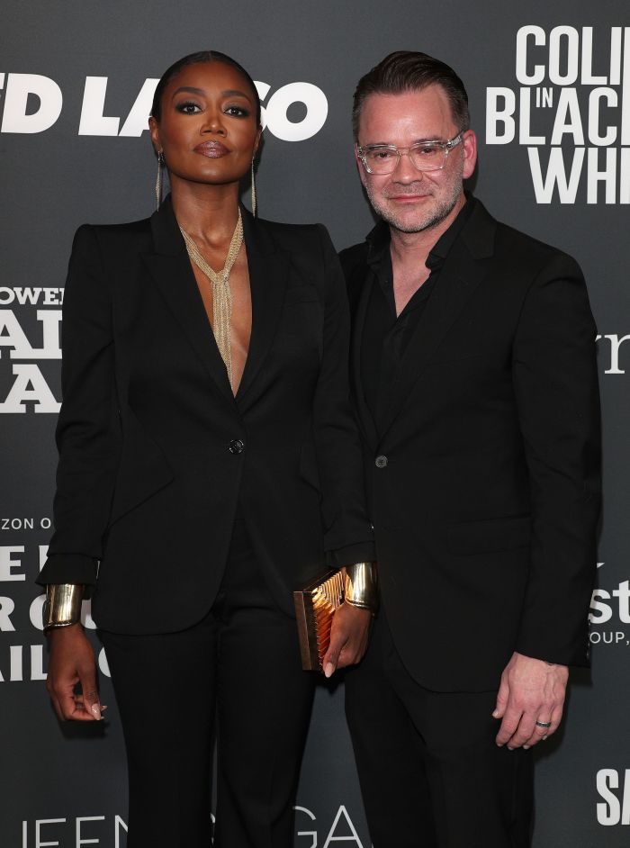 Fourth Annual Celebration Of Black Cinema & Television Presented By The Critics Choice Association