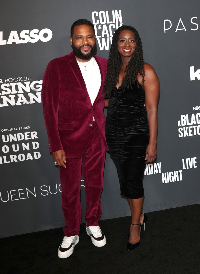 Fourth Annual Celebration Of Black Cinema & Television Presented By The Critics Choice Association