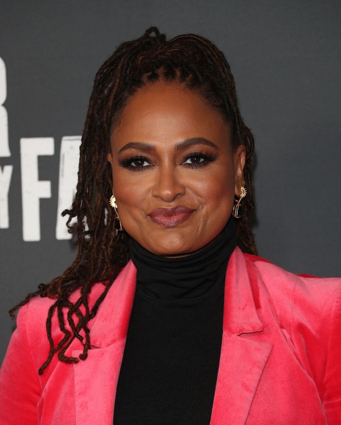Fourth Annual Celebration Of Black Cinema & Television Presented By The Critics Choice Association