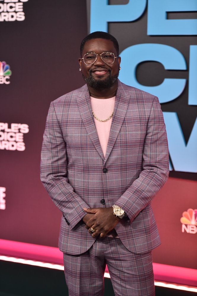 People's Choice Awards