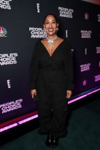 People's Choice Awards