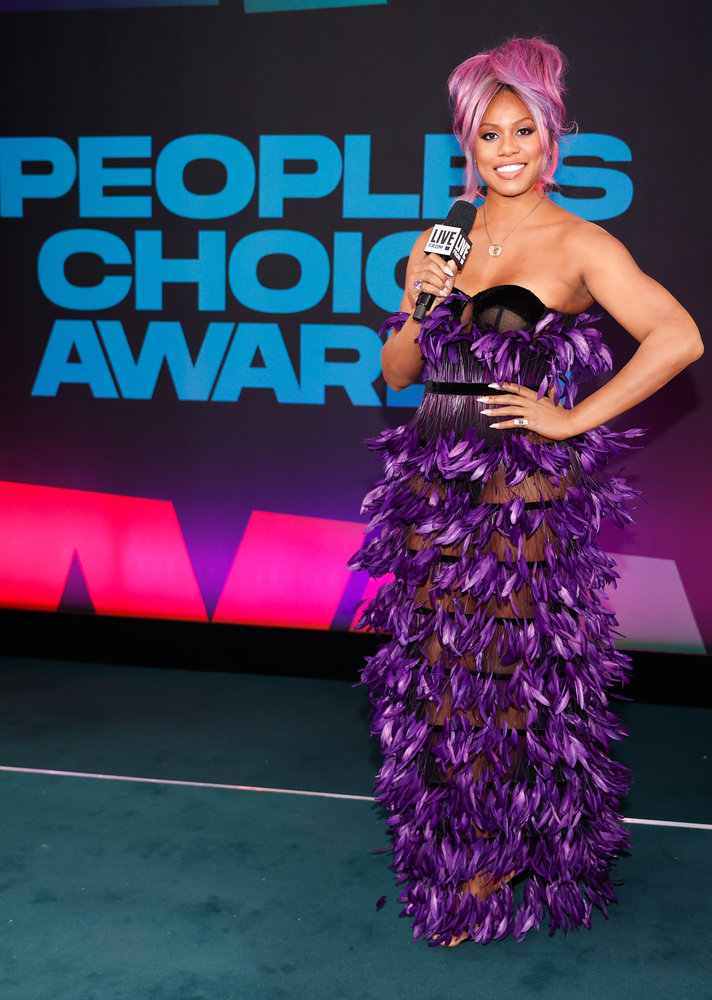 People's Choice Awards