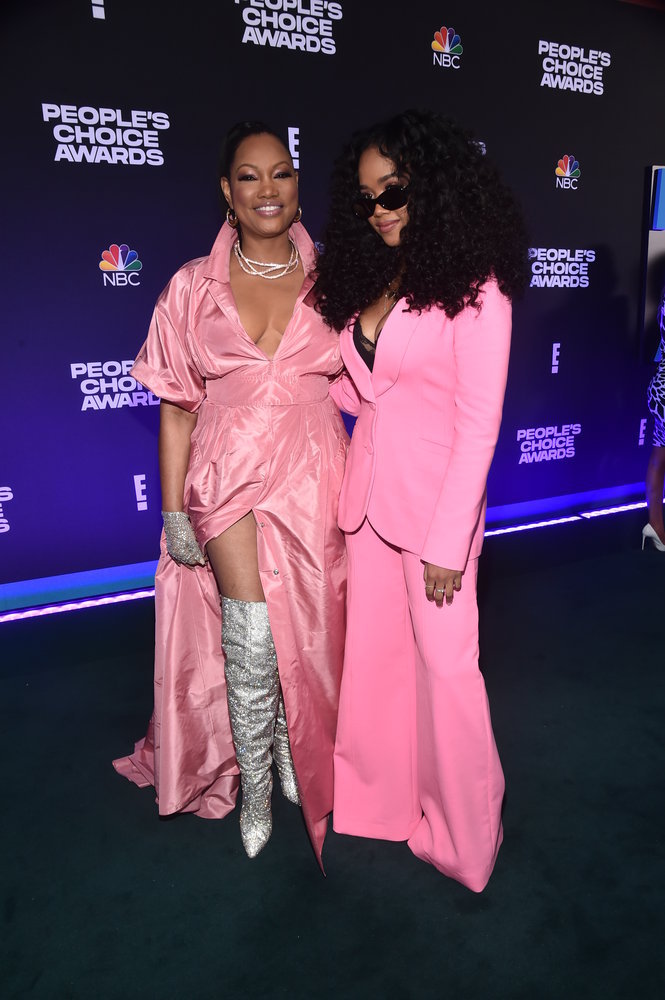 People's Choice Awards