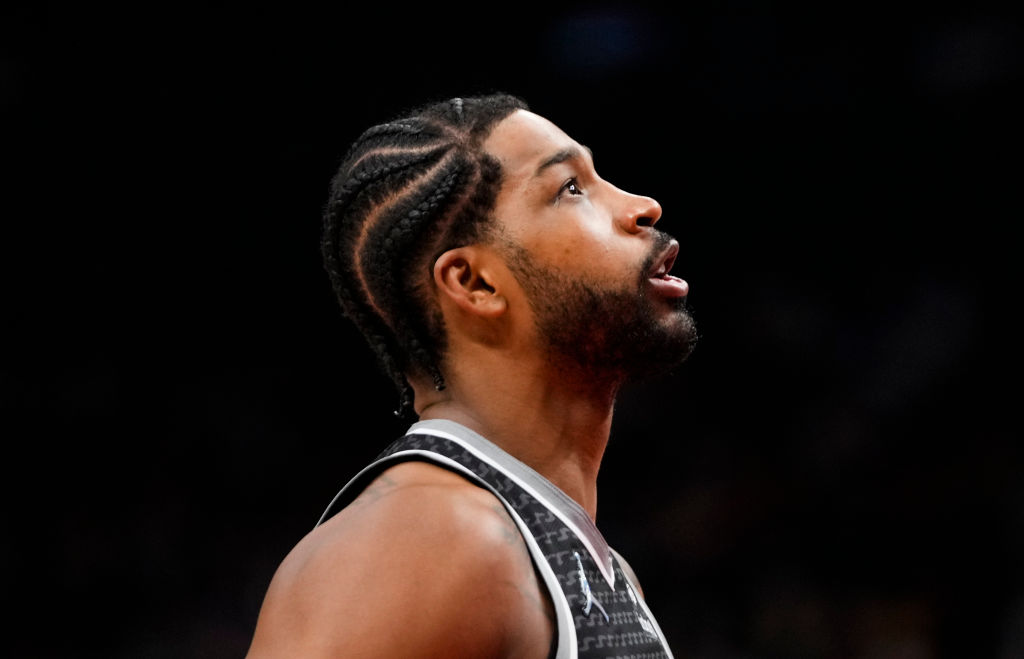 Sacramento Kings v Toronto Raptors