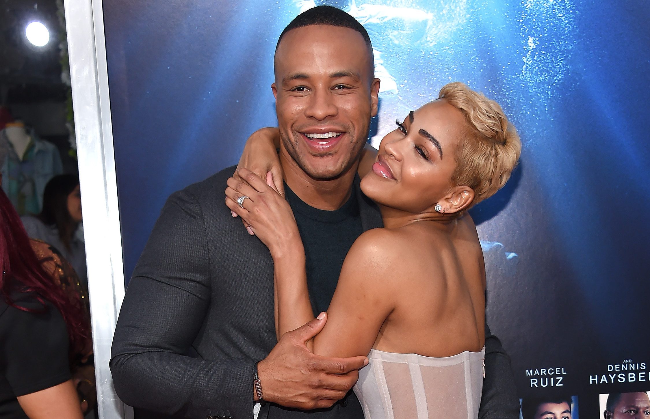 US-ENTERTAINMENT-FILM-BREAKTHROUGH