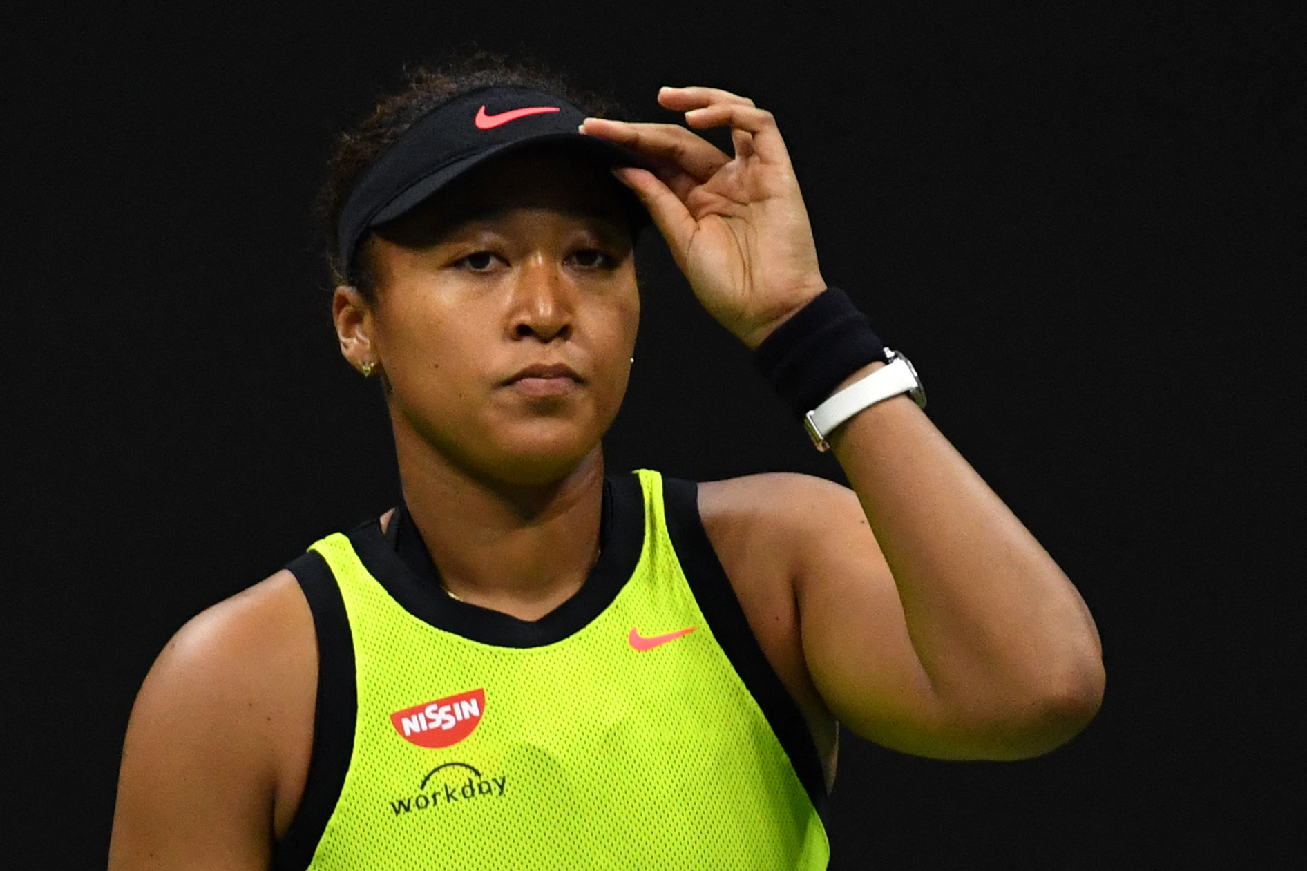 TOPSHOT-TENNIS-US-OPEN-2021