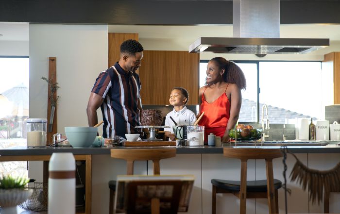 Insecure Final Season assets