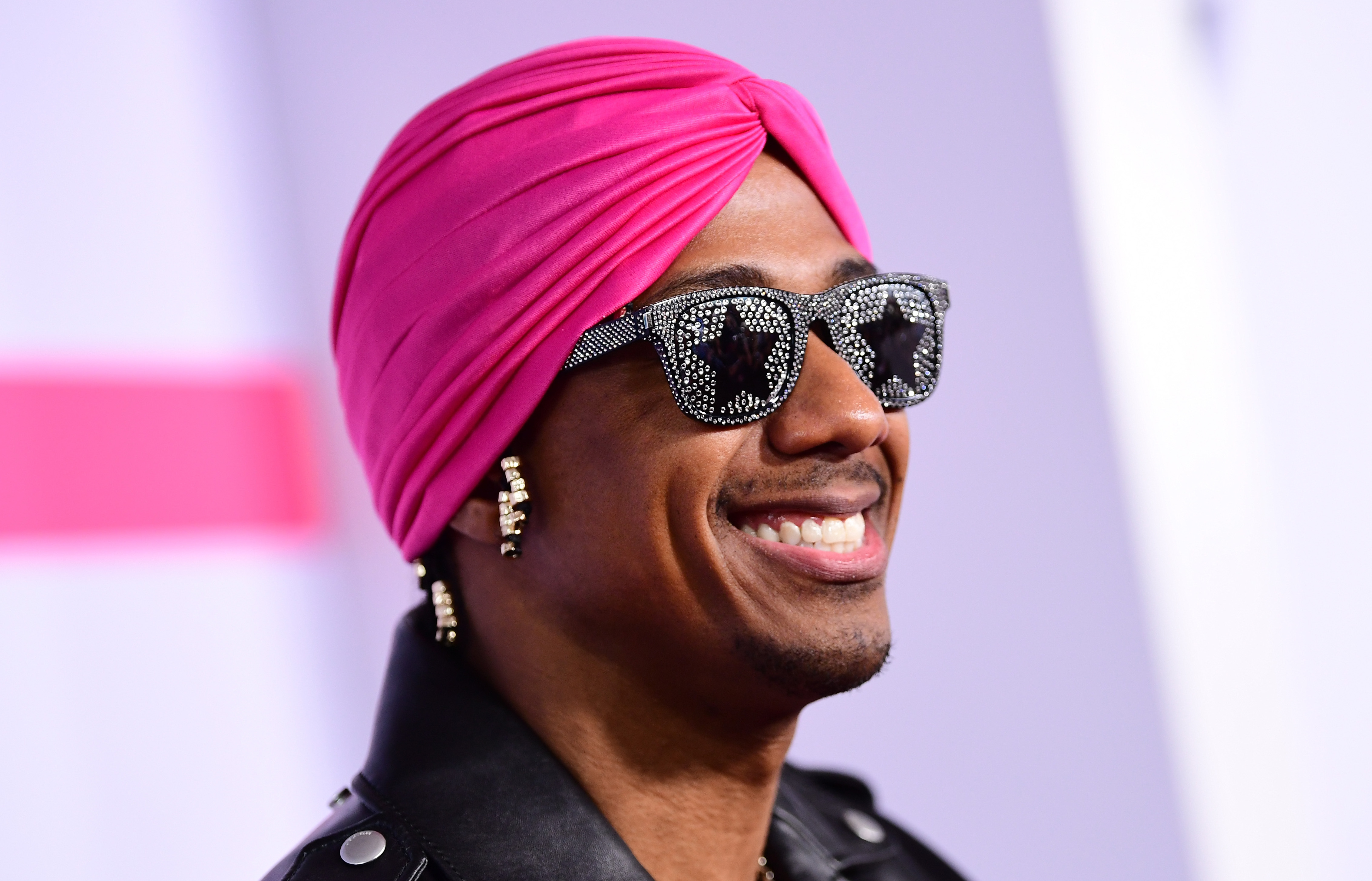 2017 American Music Awards - Red Carpet