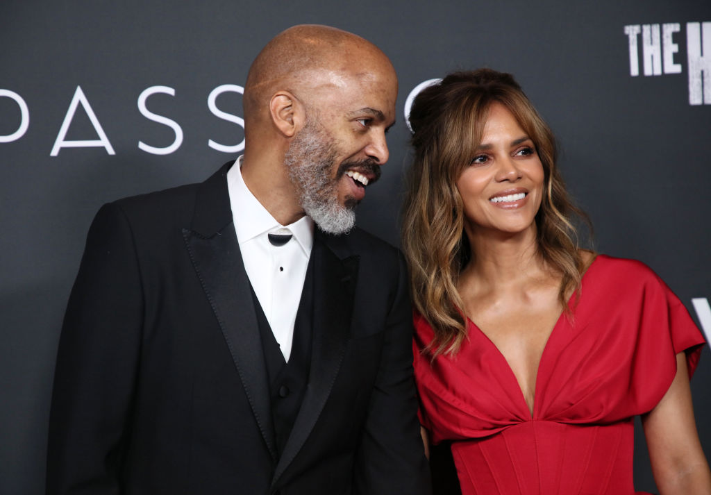 4th Annual Celebration Of Black Cinema And Television Presented By The Critics Choice Association