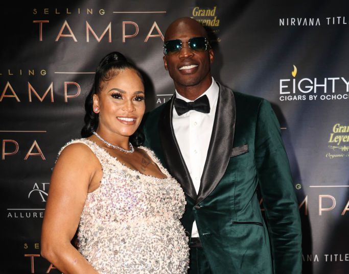 "Selling Tampa" Premiere Party