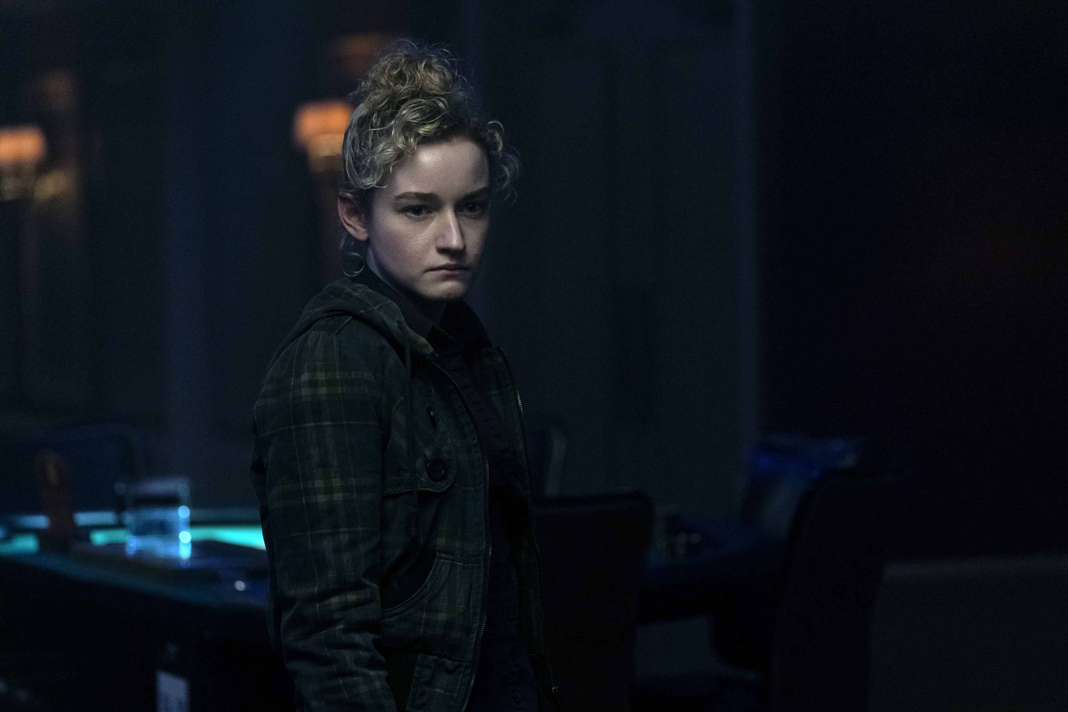 Ozark Season 4 Part 1 Images