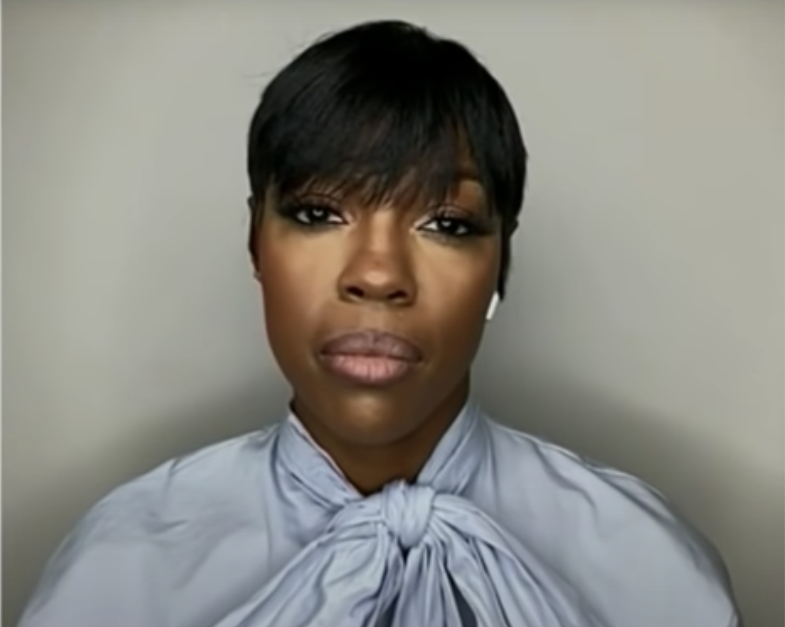 Mia Jaye x Young Dolph