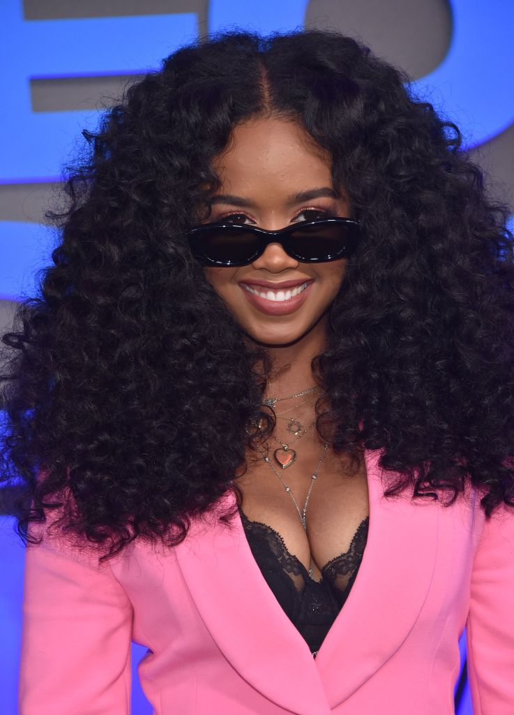 US-ENTERTAINMENT-AWARD-PEOPLE-CHOICE