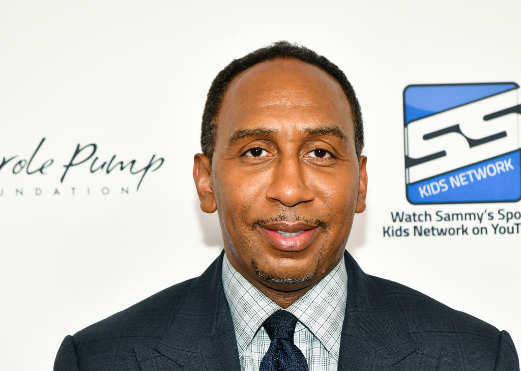 Harold And Carole Pump Foundation Gala