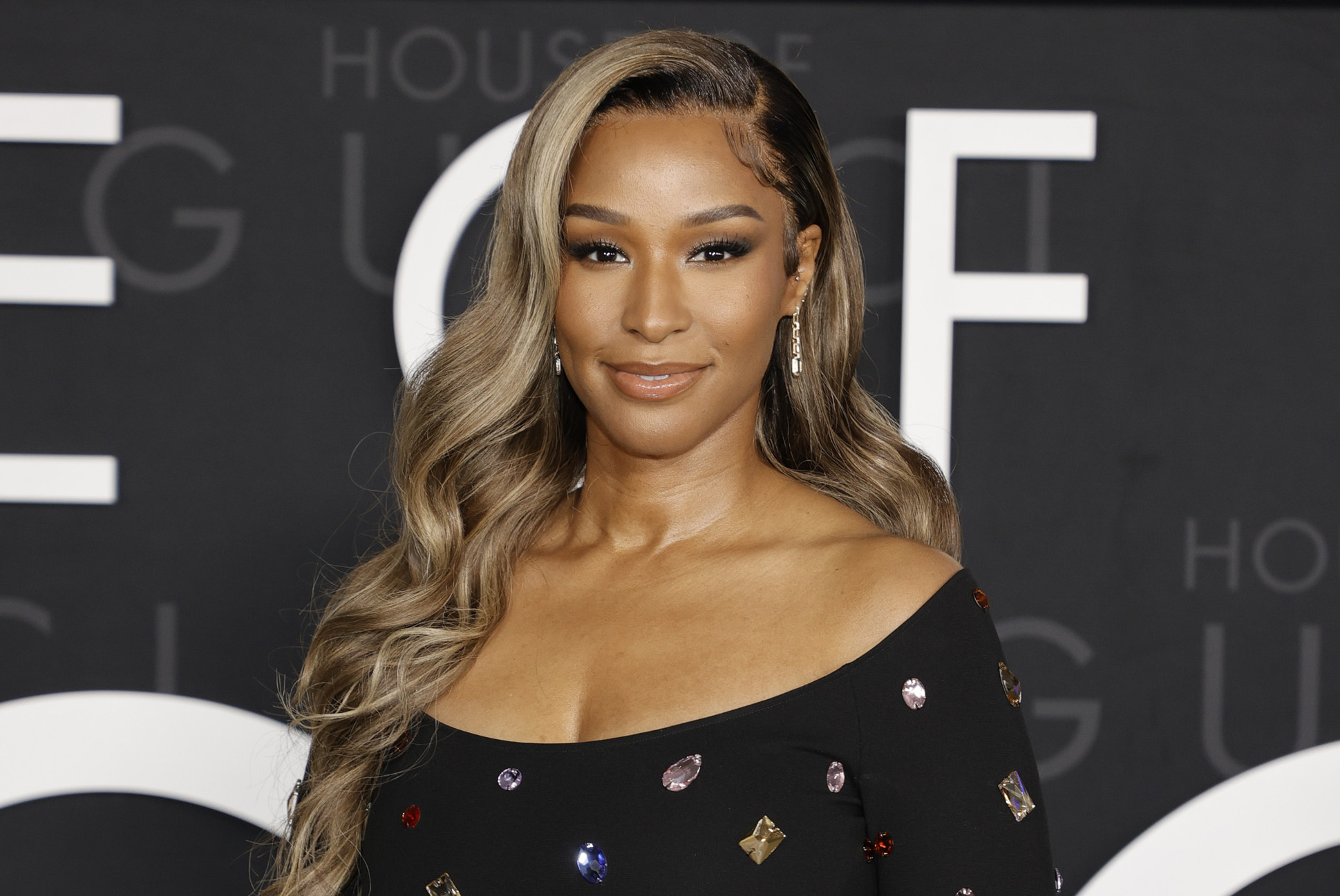 Los Angeles Premiere Of MGM's "House Of Gucci" - Arrivals