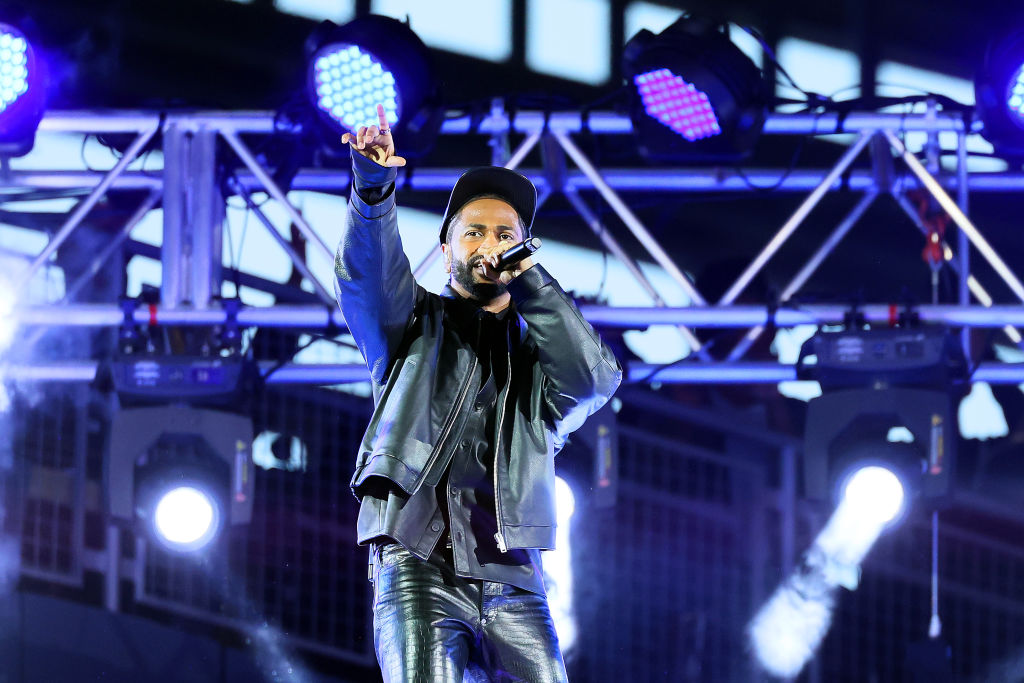 Chicago Bears vs Detroit Lions