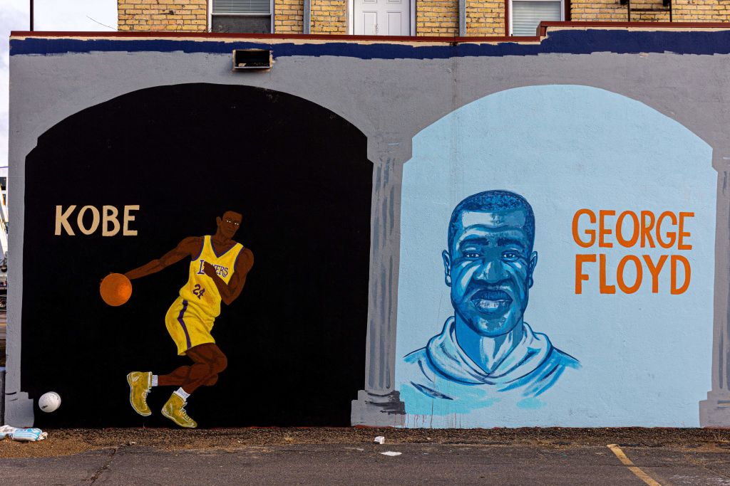 US-RACISM-POLICE-TRIAL