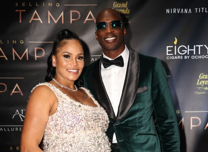 "Selling Tampa" Premiere Party