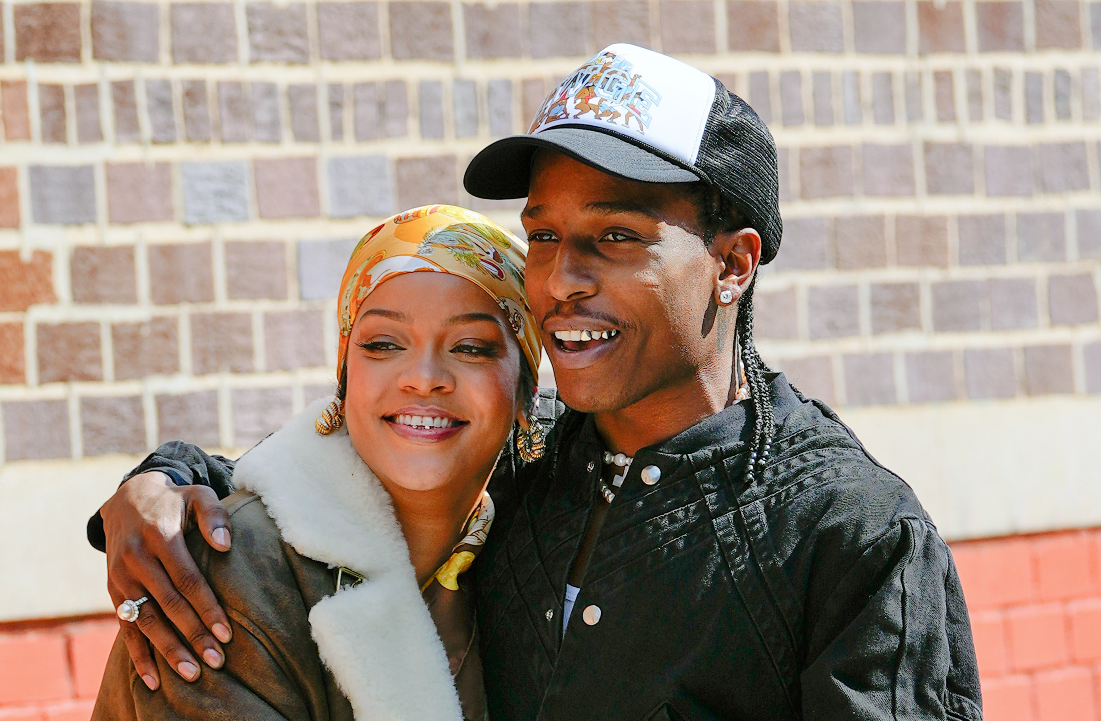 Celebrity Sightings In New York City - July 10, 2021