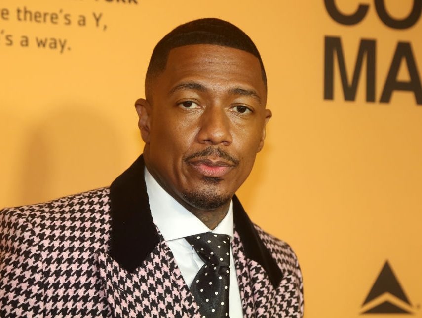 "Thoughts Of A Colored Man" Opening Night