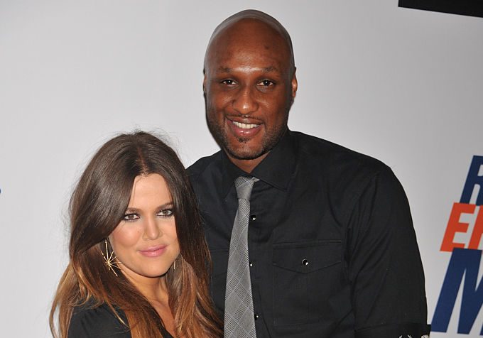 USA - The 19th Annual Race to Erase MS.