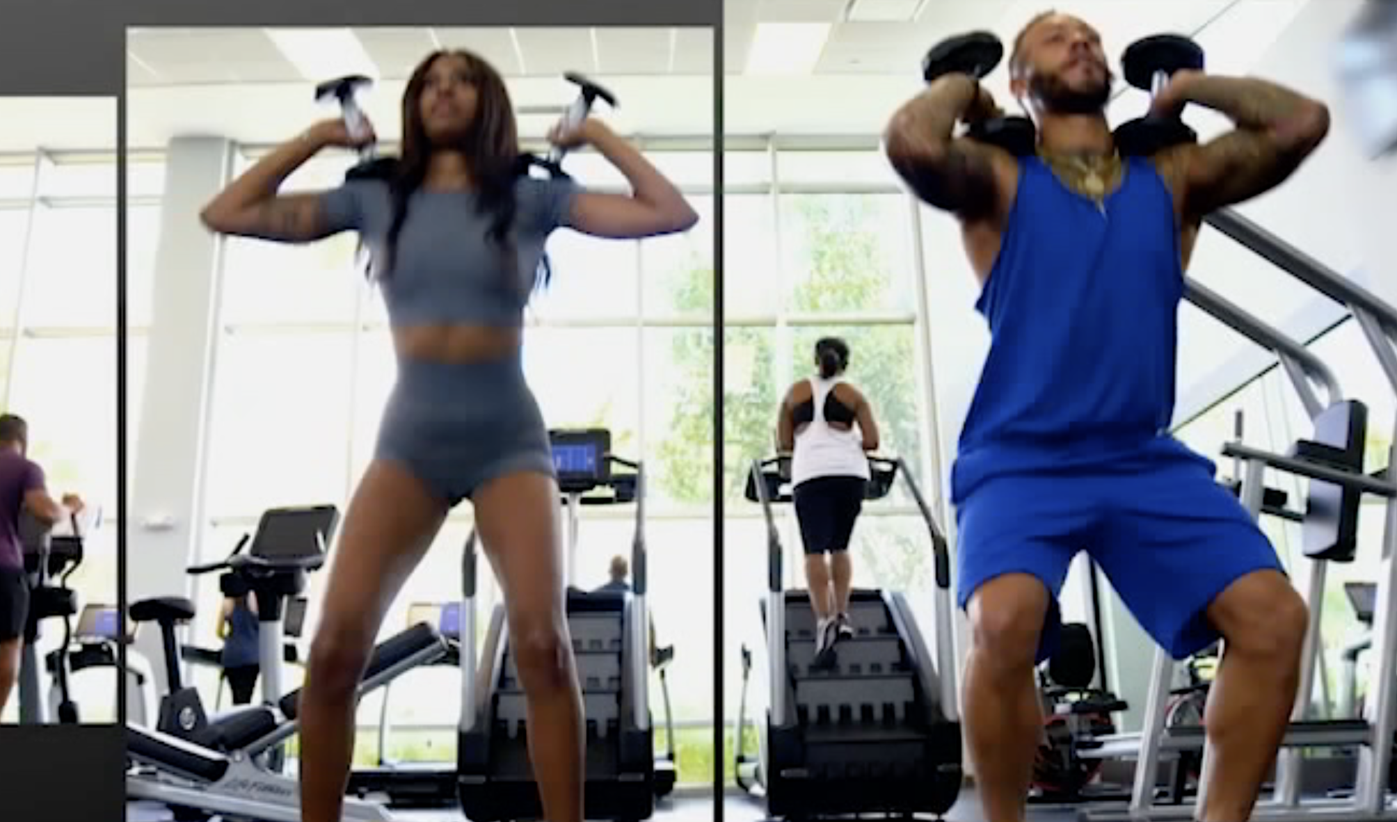 Married At First Sight