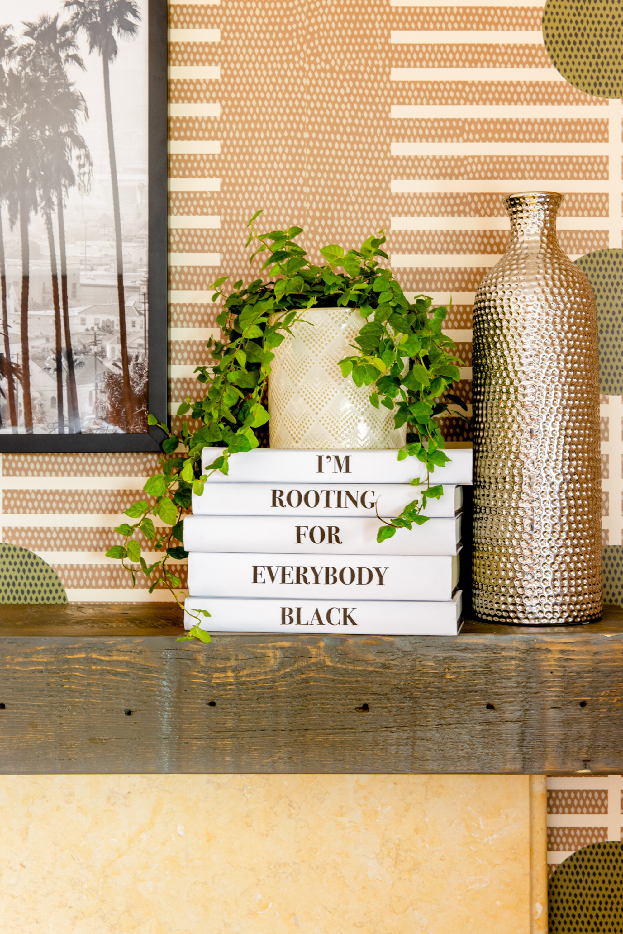 Issa Rae Airbnb experience assets