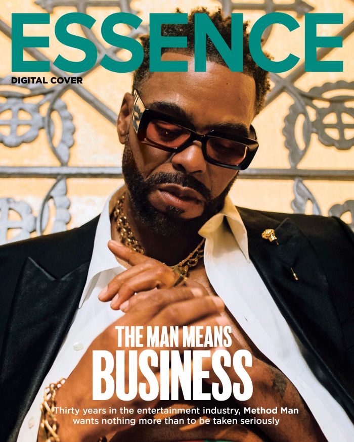 Method Man