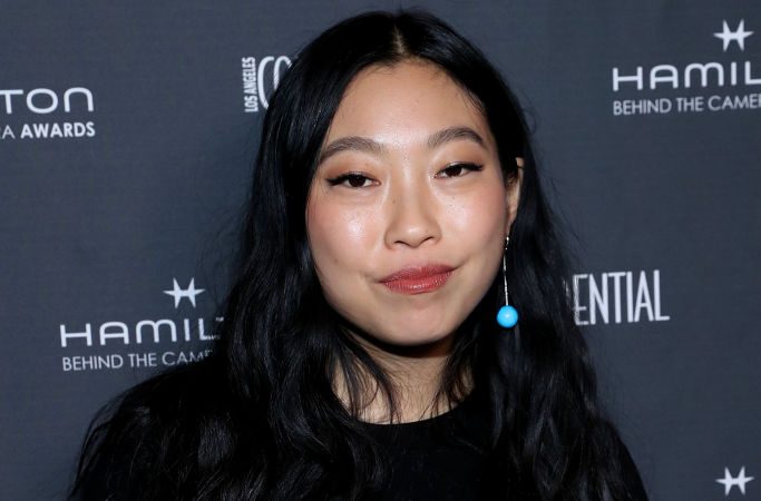 Los Angeles Confidential Magazine, The Premiere Luxury, Lifestyle Publication In Los Angeles, Hosts The 11th Hamilton Behind The Camera Awards - Arrivals