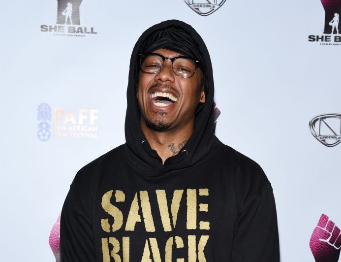28th Annual Pan African Film Festival - "She Ball" Premiere