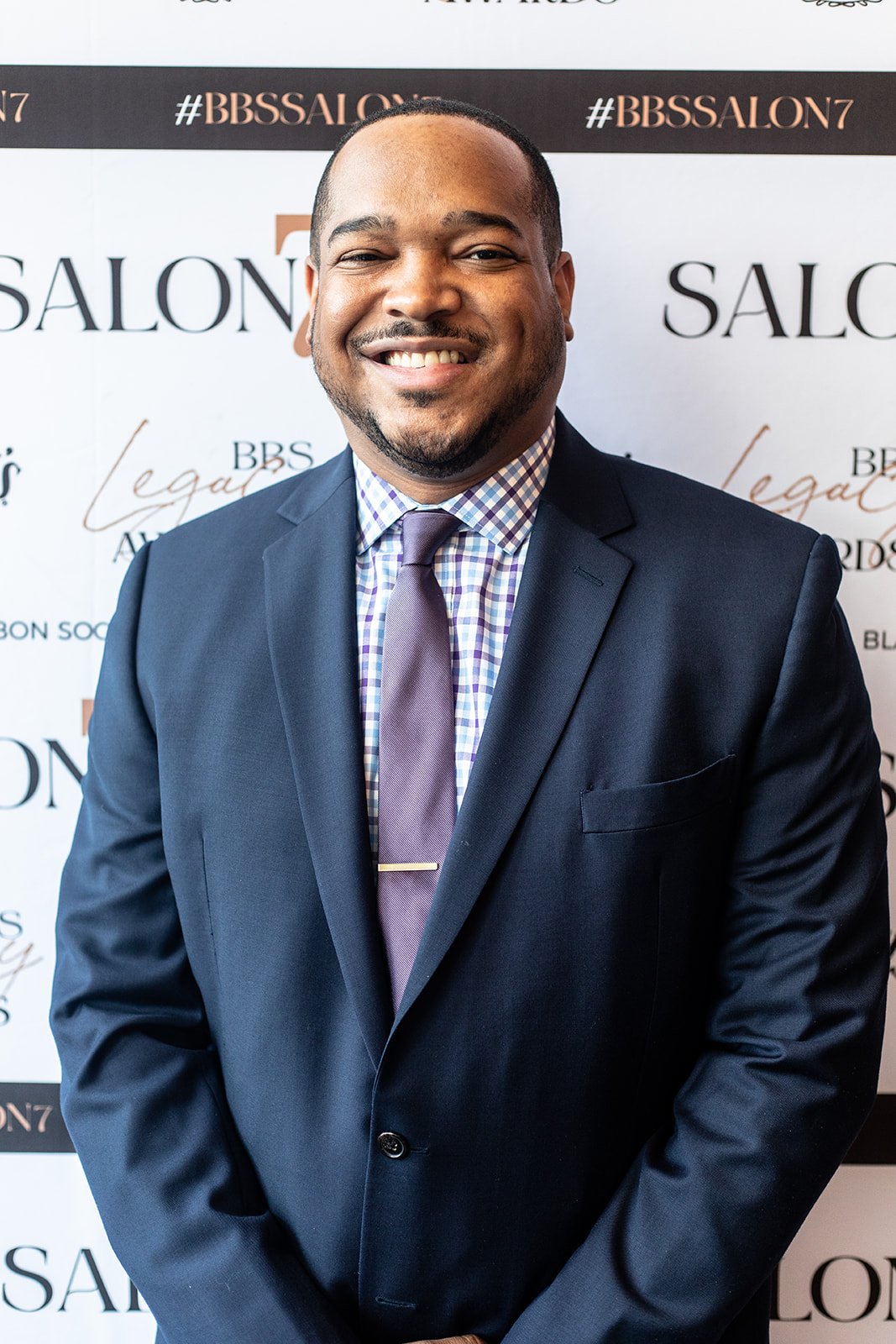 Black Bourbon Society