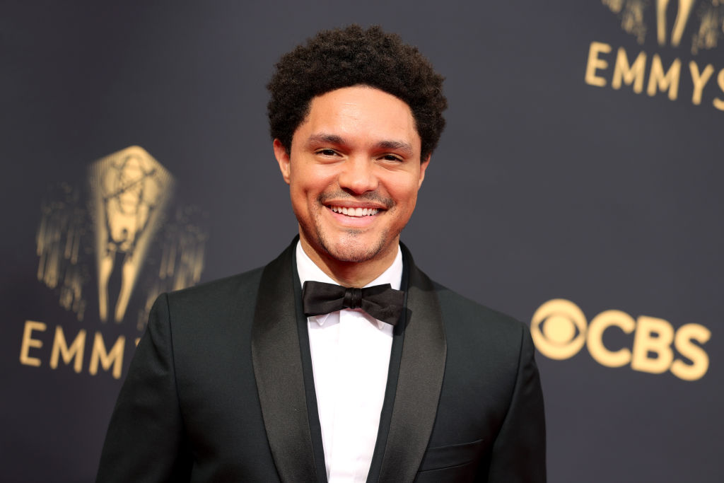 73rd Primetime Emmy Awards - Arrivals