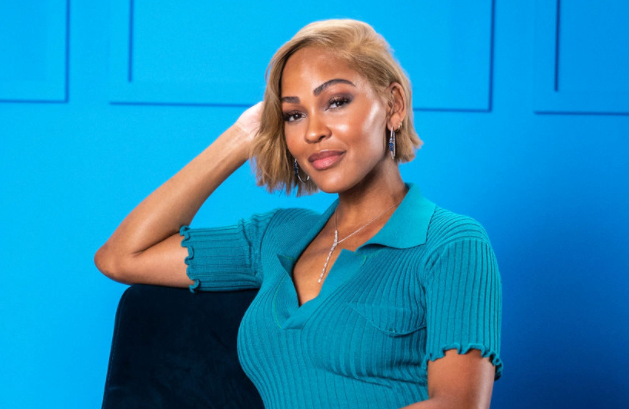 AT&T Black Future Makers assets