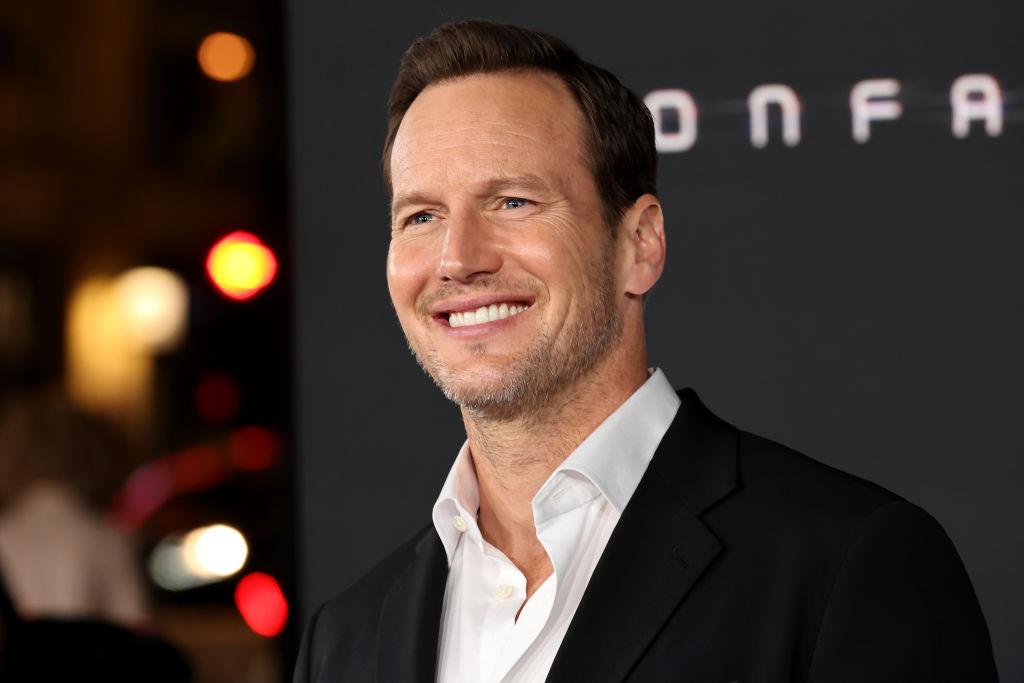 Los Angeles Premiere Of "Moonfall" - Arrivals