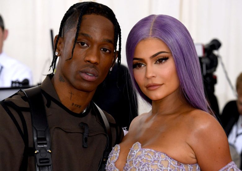 The MET Gala 2019 - New York
