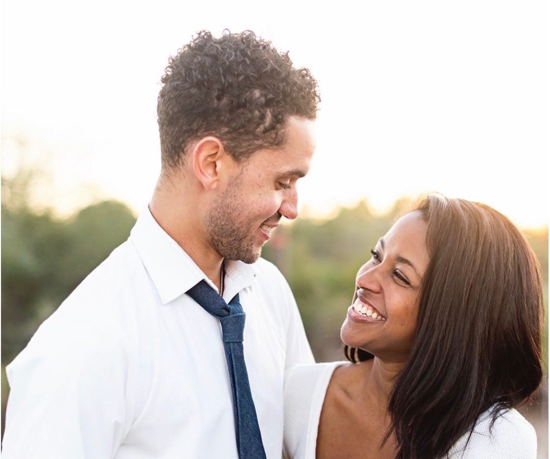 The Millionaire Coffee Shop