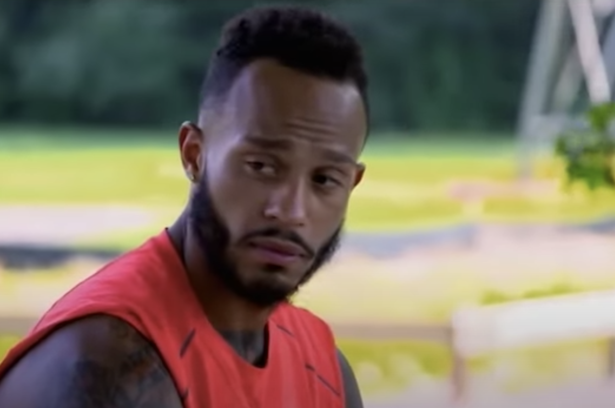Married At First Sight, MAFS