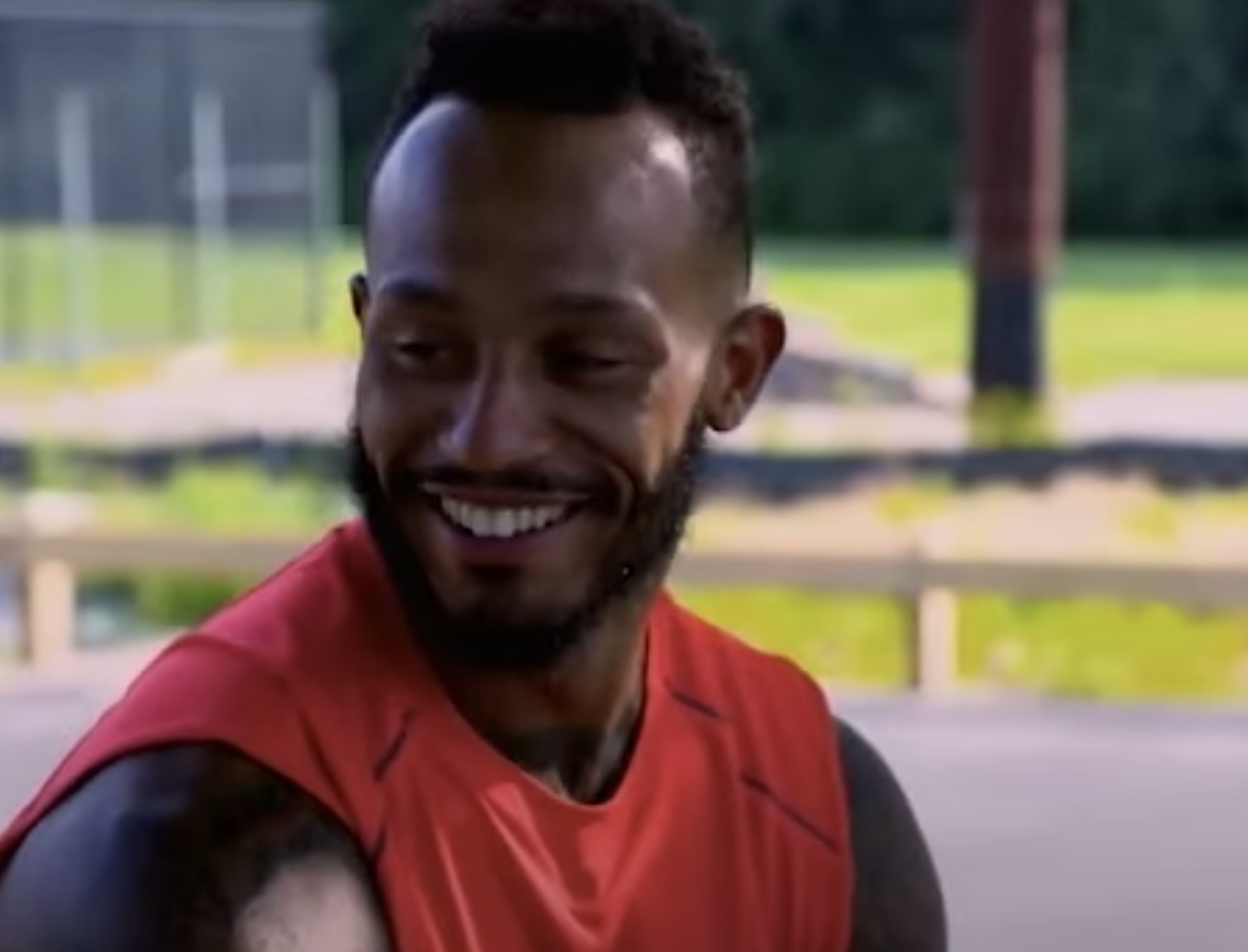 Married At First Sight, MAFS