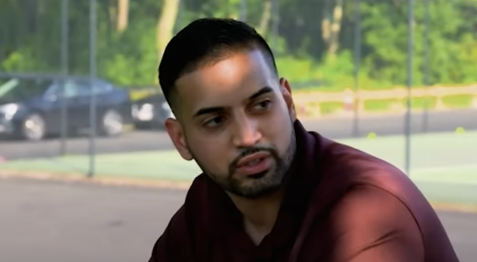 Married At First Sight, MAFS